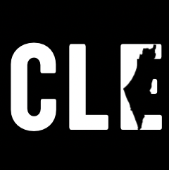 Header icon